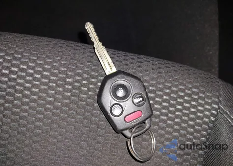 2015 Subaru Outback 2.5I Premium from USA, damaged, VIN 4S4BSACC2F3297547